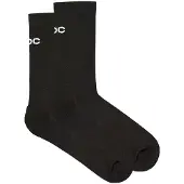 POC Cadence Road Thermal Sokker