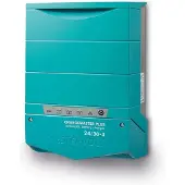 Mastervolt Chargemaster Batterioplader 30a 24v
