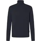 JOOP! Pullover mørkeblå