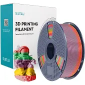 SUNLU Pla 85198 Filament