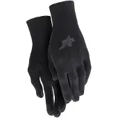 Assos Spring Fall Liner Evo Handsker