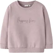Name it Normal Pasform Sweatshirt