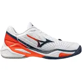 Mizuno Neo Ace Ac Sko