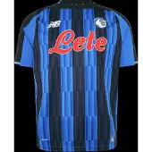 New Balance Atalanta Hjemmebanetrøje 2026/27 - , størrelse XX-Large