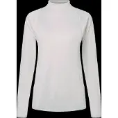 Puma Individualblaze 1/4 Zip Top Sedate Gray-sugared Almond - , størrelse X-Small