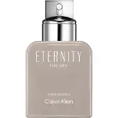 Calvin Klein Eternity Suede Essence for him Parfume 50 ml