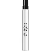 Viktor & Rolf Spicebomb Extreme Mini Eau de Parfum 10 ml