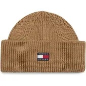 Tommy Hilfiger Hue 'HERITAGE' lysebrun