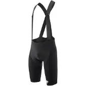 Assos Rsr Bolide S11 Cykelshorts