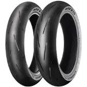 Maxxis Supermaxx Hypersport MA-HS