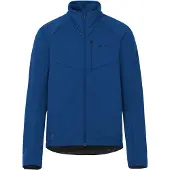 Vaude Posta Vii Jakke