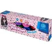 Aston Plakatfarver Doggies 12 farver 20 ml ASTRA