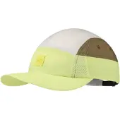 Buff 5 Panel Go Kasket