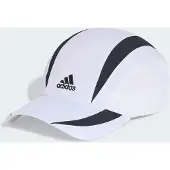 Adidas Germany 06 Teamgeist Kasket