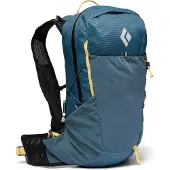 Black Diamond Pursuit 25l Rygsæk