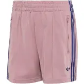 Adidas Originals Firebird Shorts Pintuck, størrelse 140 cm