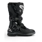 Alpinestars Corozal V2 WP STØVLER Sort 13