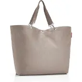 Reisenthel Xl Shopper Bag