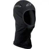 Alpinestars Open Face Elefanthue