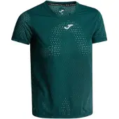 Joma R-trail Nature T-shirt Med Korte ærmer