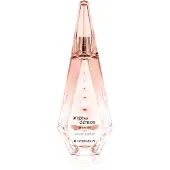 Givenchy Ange Ou Démon Le Secret Eau de Parfum Spray 100ml