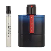 Prada Luna Rossa Ocean Gave sæt