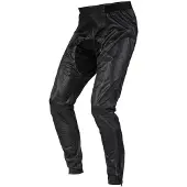 Tucano Urbano Nano Rain Corsa Bukser