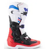 Alpinestars Tech 3 Offroad-støvler