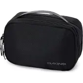 Dakine Travel M Toilettaske