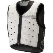Alpinestars Cooling Vest