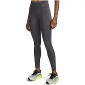Under Armour Velociti Leggings