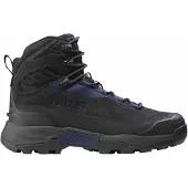 Millet Ubic Trek Gore-tex Vandrestøvler
