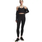 Under Armour Motion 7/8 Leggings