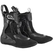 Alpinestars Tech-10 Indre Støvletter