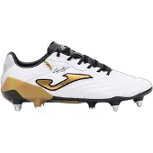 Joma Aguila Cup Sg Fodboldstøvler