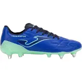 Joma Powerfull Sg Fodboldstøvler