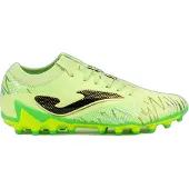 Joma Striker Fodboldstøvler
