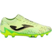 Joma Striker Fodboldstøvler
