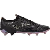 Joma Toledo Cup Fg Fodboldstøvler