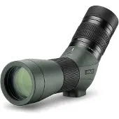 Hawke Frontier Ed X Compacto 15-35x56 Jordteleskop