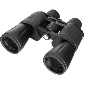 Levenhuk Atom 7x50 Kikkerter