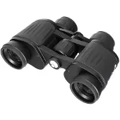 Levenhuk Atom 8x30 Kikkerter