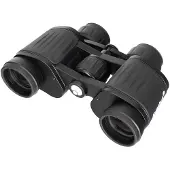 Levenhuk Atom 7x35 Kikkerter