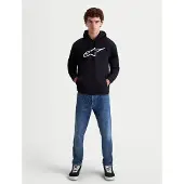 Alpinestars Ageless Hættetrøje
