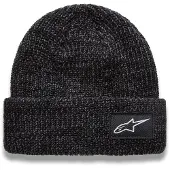 Alpinestars Unload Rib Cuff Beanie