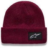 Alpinestars Unload Rib Cuff Beanie