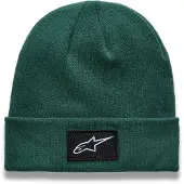 Alpinestars Augment Cuff Beanie