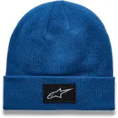 Alpinestars Augment Cuff Beanie