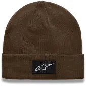 Alpinestars Augment Cuff Beanie