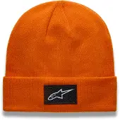 Alpinestars Augment Cuff Beanie